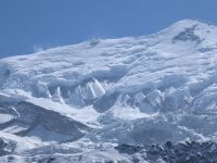 PXL_20260226_072149786.RAW-01.COVER_