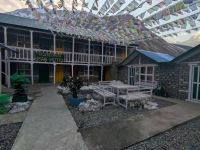 PXL_20260226_103946956.RAW-01.COVER_