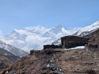 PXL_20260227_053644662