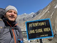 PXL_20260227_060744365.MP_