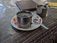 PXL_20260227_065443655