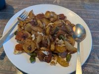 PXL_20260227_114037039.MP_