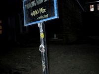 PXL_20260227_234621776