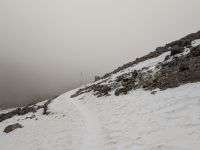 PXL_20260228_003932172