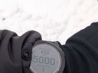 PXL_20260228_004854825