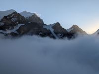 PXL_20260228_011445632