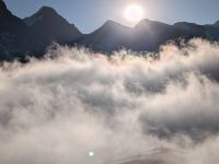 PXL_20260228_012639943