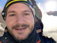 PXL_20260228_014307582