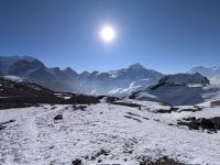 PXL_20260228_022947480