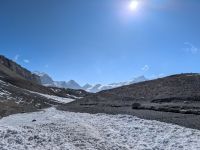 PXL_20260228_032841598.MP_