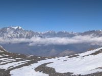 PXL_20260228_035549449