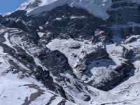 PXL_20260228_051304752