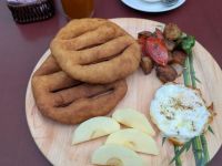 PXL_20260301_022842842.MP_