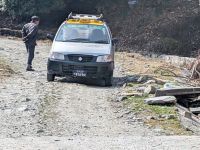 PXL_20260302_042756907