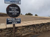 PXL_20260302_065015657.MP_