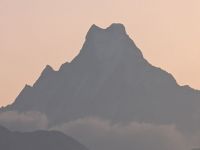 PXL_20260303_003033877.MP_