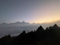 PXL_20260303_003046666.MP_