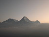 PXL_20260303_003308178.MP_