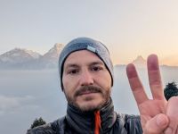 PXL_20260303_005503014.MP_