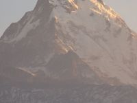 PXL_20260303_005754745.MP_