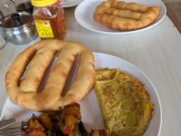 PXL_20260303_020240339.MP_