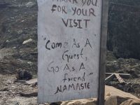 PXL_20260303_031603518.MP_