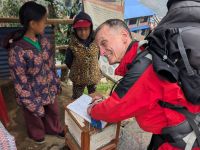 PXL_20260303_045011579.MP_