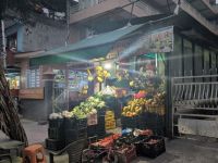 PXL_20260303_122239335.MP_