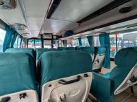 PXL_20260304_013500391.MP_