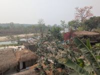 PXL_20260304_062416176.MP_