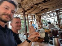 PXL_20260304_075856421.MP_