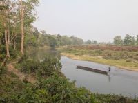 PXL_20260304_092023225.MP_