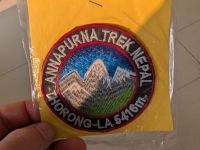 PXL_20260305_022645520.MP_