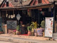 PXL_20260305_040139904.MP_