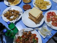 PXL_20260305_130321388.MP_