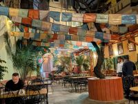 PXL_20260306_130710809.MP_