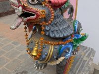 PXL_20260307_042248765.MP_