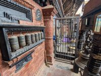 PXL_20260307_042336232.MP_