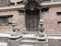 PXL_20260307_064255983.MP_