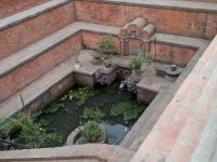 PXL_20260307_070653068.MP_