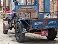 PXL_20260307_075658414.MP_