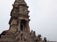 PXL_20260307_081019645.MP_