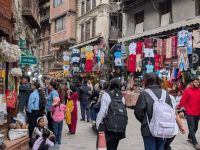 PXL_20260307_103234052.MP_