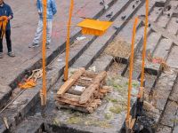 PXL_20260308_040805166.MP_