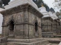 PXL_20260308_041352953.MP_