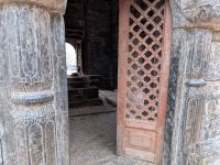 PXL_20260308_041651975.MP_