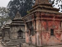 PXL_20260308_043154535.MP_