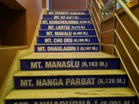 PXL_20260308_065638611.MP_