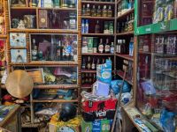 PXL_20260308_083231695.MP_