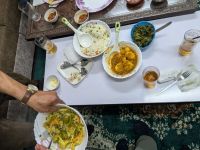 PXL_20260308_134308939.MP_